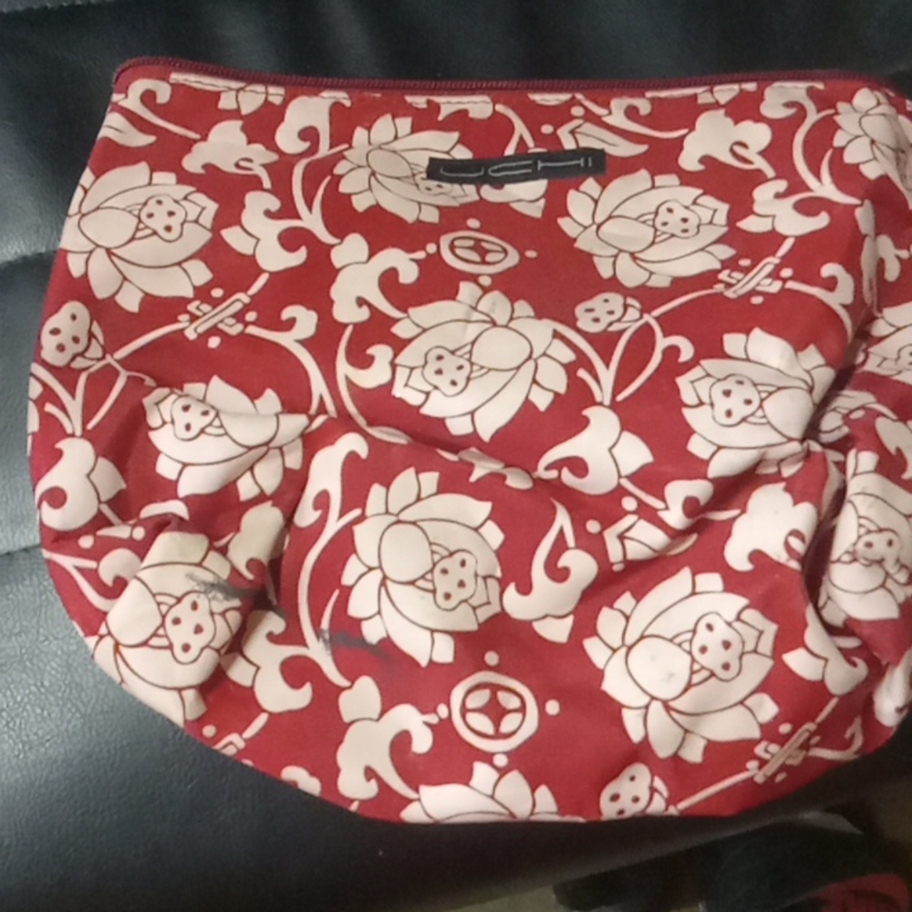 Uchi handbag